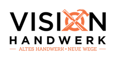 Vision_Handwerk_Logo_2